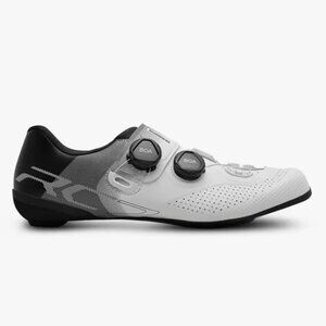 Shimano SH-RC702 Road Cycling Shoes